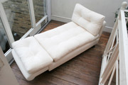 Giverny Daybed